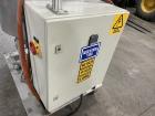 Lee 30-gallon Jacketed Mix Tank